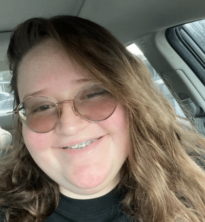 Erin Smith